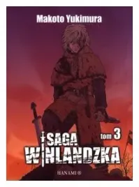 saga-winlandzka-tom-3-makoto-yukimura