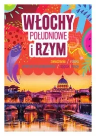 wlochy-poludniowe-i-rzym-anna-szalencowa