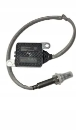 nowy-oryginalny-czujnik-nox-peugeot-citroen-9830817880