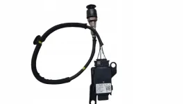 czujnik-nox-9816276480-peugeot-citroen-oryginal-nowy-oem-euro-6