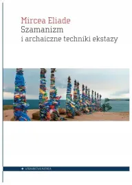 szamanizm-i-archaiczne-techniki-ekstazy