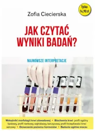 jak-czytac-wyniki-badan-zofia-ciecierska