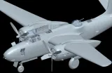 samolot-douglas-a-20g-havoc-raaf-model-01e042-hk-models-marka-inna