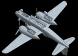 samolot-douglas-a-20g-havoc-raaf-model-01e042-hk-models-okres-ii-wojna-swiatowa