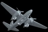 samolot-douglas-a-20g-havoc-raaf-model-01e042-hk-models-stan-nowy