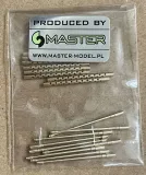 samolot-douglas-a-20g-havoc-raaf-master-version-model-01e042m-hk-models-marka-inna