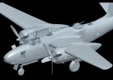 samolot-douglas-a-20g-havoc-raaf-master-version-model-01e042m-hk-models-okres-ii-wojna-swiatowa