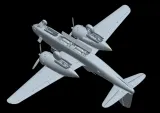 samolot-douglas-a-20g-havoc-raaf-master-version-model-01e042m-hk-models-stan-nowy