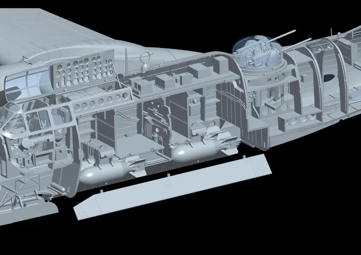 samolot-douglas-a-20g-havoc-raaf-master-version-model-01e042m-hk-models-kod-producenta-01e042m