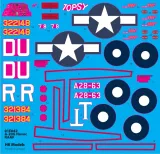 samolot-douglas-a-20g-havoc-raaf-master-version-model-01e042m-hk-models-skala-skala-1-32