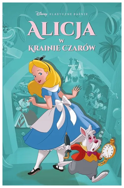alicja-w-krainie-czarow