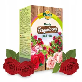 nawoz-organiczny-do-roz-i-kwiatow-naturalny-planta-granulat-18-kg-18-l