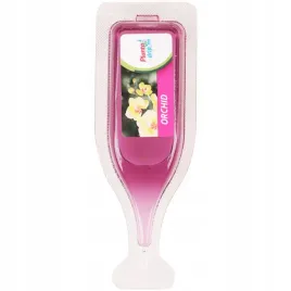 nawoz-do-storczyka-aplikator-wieloskladnikowy-planta-plyn-004-kg-003-l