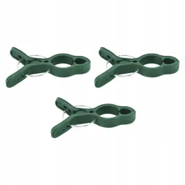 zapinki-do-spinania-pedow-roslin-i-podpor-spinki-spinacze-klamry-4cm-12-sz