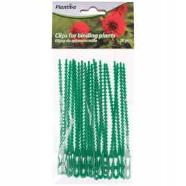 opaski-zaciskowe-do-roslin-14-cm-20-szt-plantina