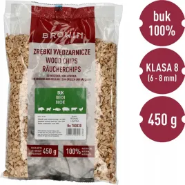 zrebki-do-wedzenia-i-grillowania-browin-buk-045-kg-2-l