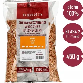 zrebki-do-wedzenia-i-grillowania-browin-olcha-045-kg-045-l