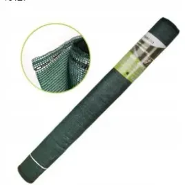 oslona-ogrodzeniowa-15x10m-zielona