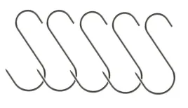 hak-wedzarniczy-browin-do-miesa-5-szt