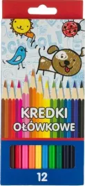 kredki-olowkowe-drewniane-12-kolorow-bstservice