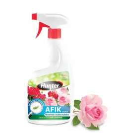afik-atomizer-mszyce-przedziorki-tarczniki-750ml