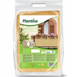 oslona-balkonowa-mata-90-x-600-cm-tworzywo-sztuczne-bez-piaskowa