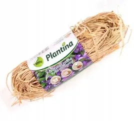 rafia-naturalna-dekoracyjna-ozdobna-100g