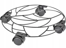 podstawka-pod-doniczke-plantina-30-cm-metal