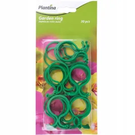 zapinki-do-spinania-roslin-i-podpor-klamerki-klips-spinacze-spinki-duze