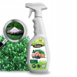 afi-zero-eko-spray-na-szkodniki-choroby-grzybowe-plamistosc-maczniaka-750ml