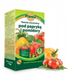 nawoz-pod-pomidory-i-papryke-wieloskladnikowy-planta-granulat-1-kg-1-l