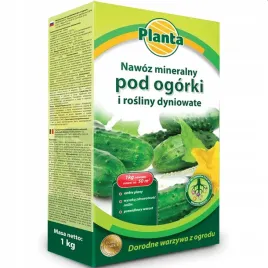 nawoz-do-ogorkow-i-dyni-wieloskladnikowy-planta-granulat-1-kg-1-l