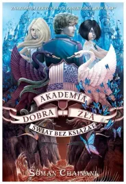 akademia-dobra-i-zla-t-2-swiat-bez-ksiazat-soman
