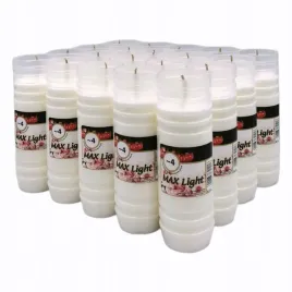 wklad-do-znicza-max-light-170x55-do-4-dni-bezzapachowy-caloroczny-bialy