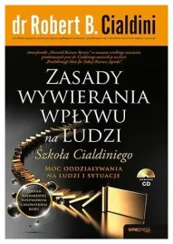 zasady-wywierania-wplywu-na-ludzi-cialdini