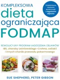 kompleksowa-dieta-ograniczajaca-fodmap