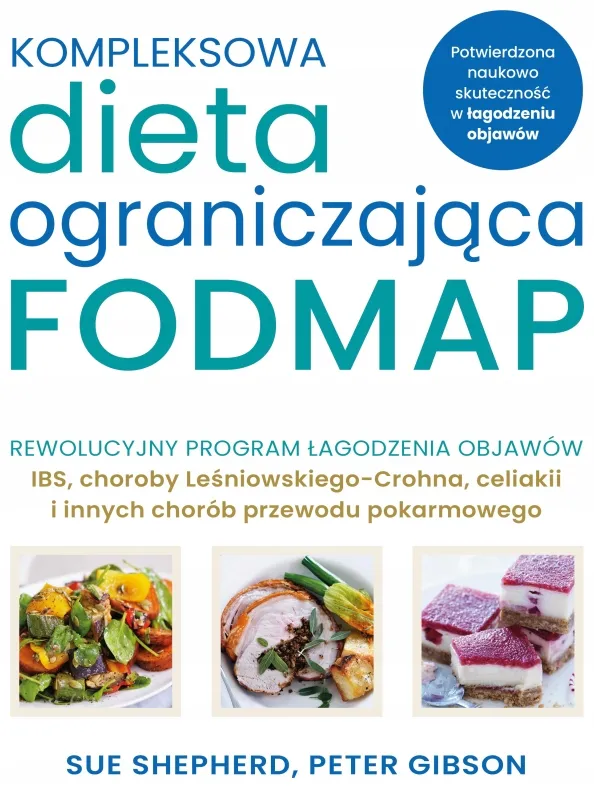 kompleksowa-dieta-ograniczajaca-fodmap