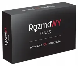rozmowy-o-nas-intymnosc-i-namietnosc