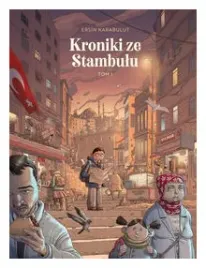 kroniki-ze-stambulu-ersin-karabulut