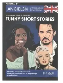 funny-short-stories-angielski-w-anegdotach-gajek