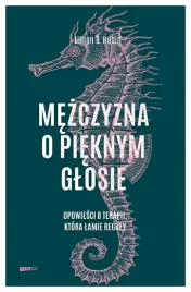 mezczyzna-o-pieknym-glosie-lillian-b-rubin