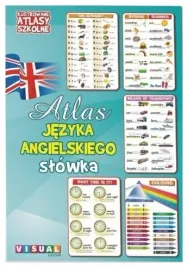 atlas-jezyka-angielskiego-slowka