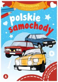 maluszkowe-malowanie-polskie-samochody