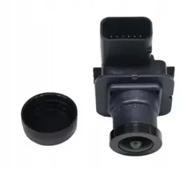 dedykowana-kamera-cofania-do-ford-edge-2011-2015-6-pin-tyl-fl1t19g490ac