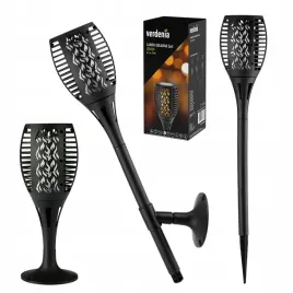 lampa-solarna-verdenia-1-w-3w1-lampka-led-ogrodowa-zywy-pomien