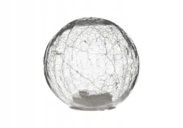 duza-kula-solarna-juno-15-cm-26967-galicja