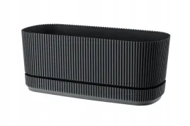 doniczka-tworzywo-sztuczne-antracyt-galicja-29-cm-x-125-x-12-cm