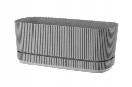 doniczka-tworzywo-sztuczne-szary-galicja-29-cm-x-125-x-12-cm