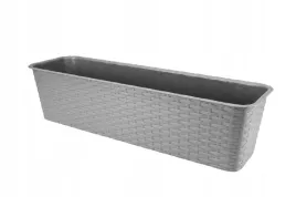 doniczka-tworzywo-sztuczne-szary-galicja-59-cm-x-17-x-15-cm