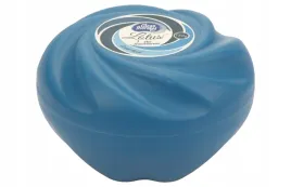 odswiezacz-powietrza-wklad-zelowy-clean-therapy